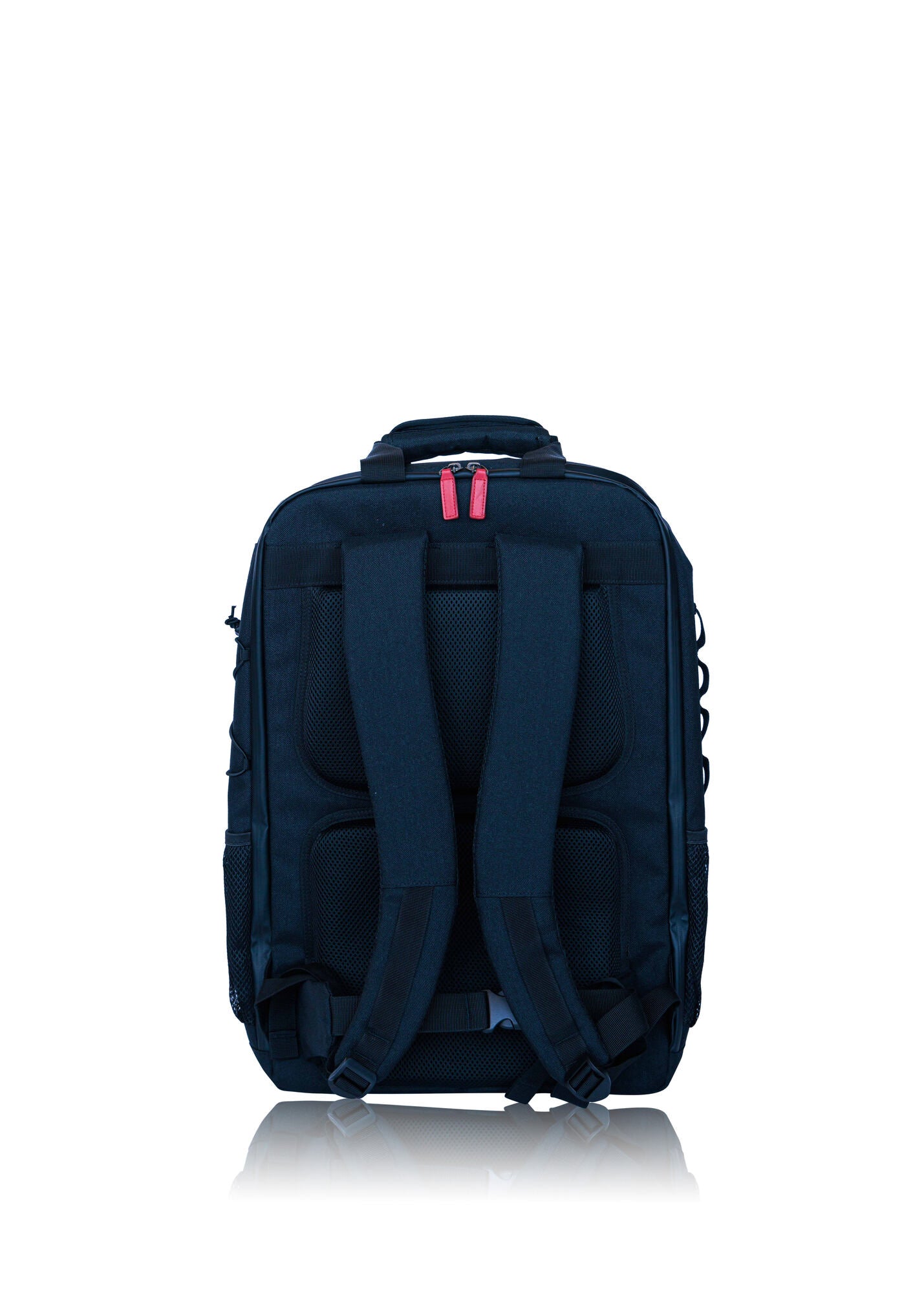 Lightweight Hiking Backpack