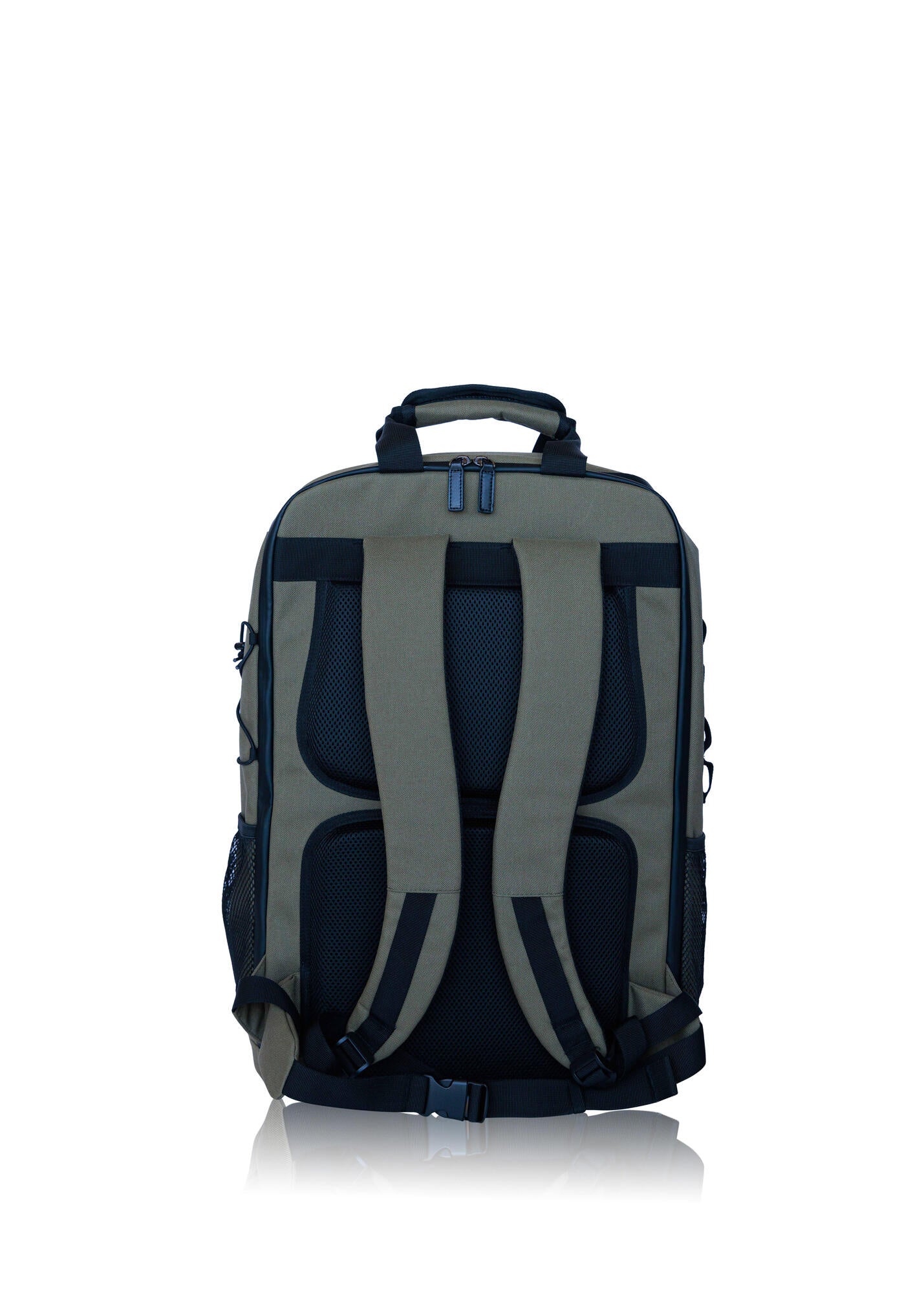 Dell energy 2.0 top backpack