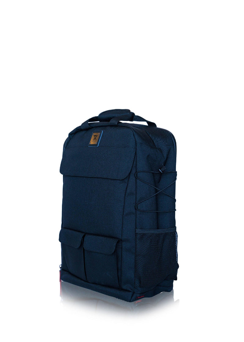 backpack travel cot Lightweight Hiking Backpack – TRAVEL KOTS